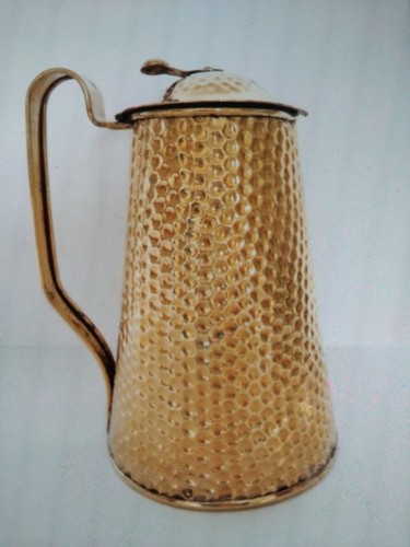 Antique arts crafts - &,
