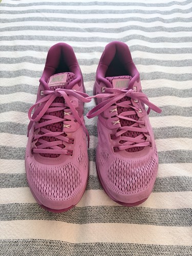 Women nike lunar eclipse - women’s,