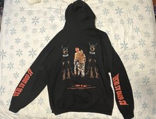 RARE Limited 2019 Drop City