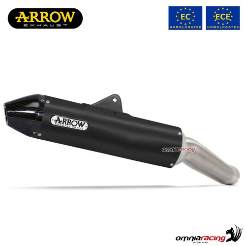 Arrow slip black approved - arrow,