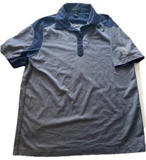 Rolls Royce Polo Blue Large