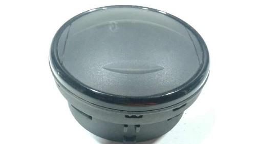 Air vent 2348482 for seat - air,
