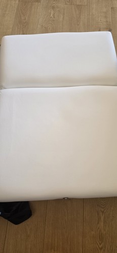 Massage imperial portable - imperial,