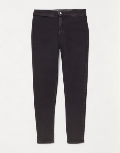 Topshop womens joni skinny - topshop,