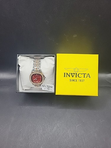 Invicta wildflower women - invicta,
