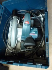 Bosch GKS 65GCE Professional