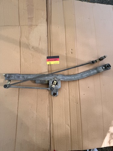 Golf jetta mk2 front - vw,