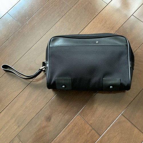 Montblanc coco meister second - coco,