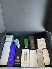Space NK Luxury Skincare Edit