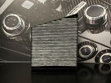 Genuine Mercedes-Benz W211