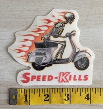 RIETVELD SURF SURFBOARD ART