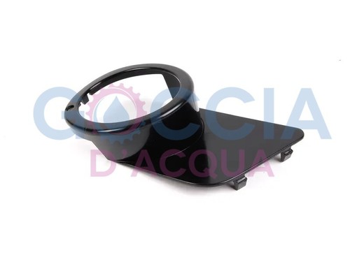 Genuine bmw e39 - e39, spot