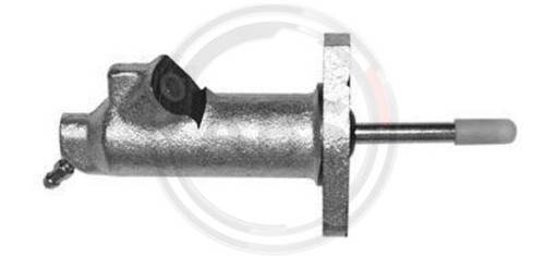 1800 slave cylinder - 1800, a.b.s.