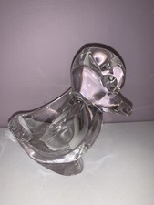 Vintage Vannes Le Chantel