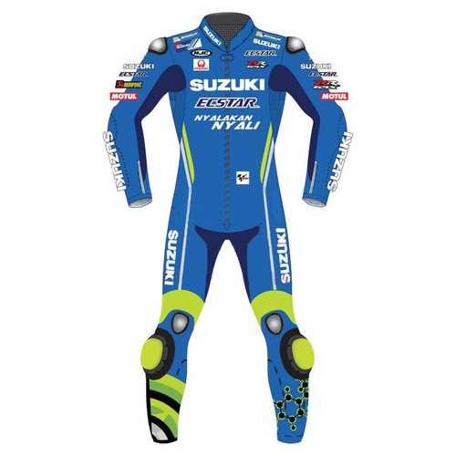 Suzuki motorcycle racing - suzuki,
