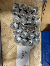 HALFORDS ADVANCED TOOLS JOBLOT