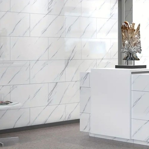 80pcs pvc floor - pvc, tiles