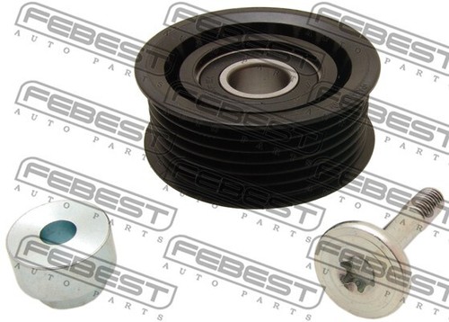 1488 001 febest - 1488-001,