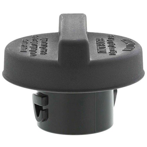 Oem type fits chevrolet gas - oem,