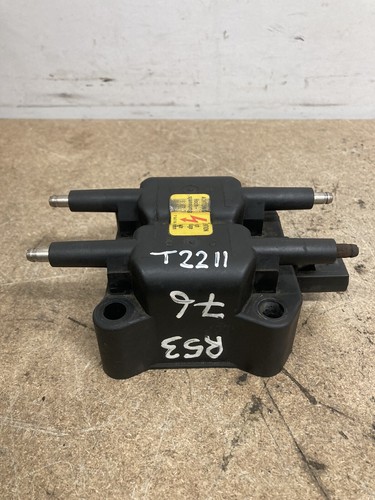 Mini r53 cooper 6 petrol - r53,