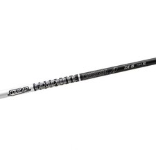 Graphite Design Tour AD DI