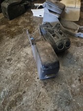 1998-2003 MK3 BH LEGACY BH5