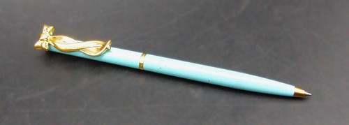 Tiffany designer twist - tiffany, &