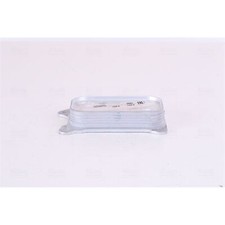 Oil Cooler For Vauxhall Combo