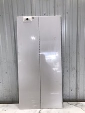 99 Crownline 266 Bowrider Boat