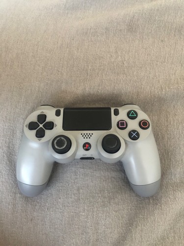 Sony dualshock controller - dualshock,