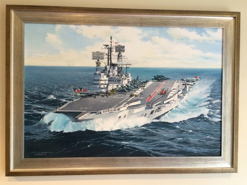 Sale hms ark royal original - ark,