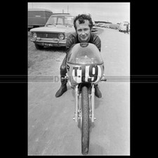 Photo M.001231 JAN DE VRIES