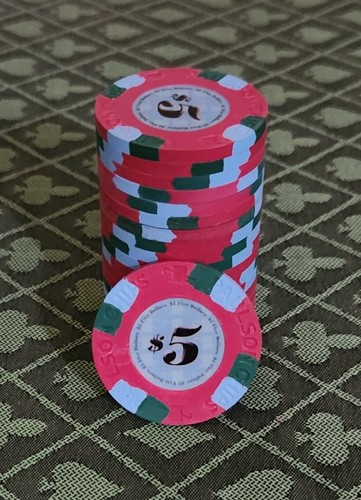 Paulson classics top hat - 20,