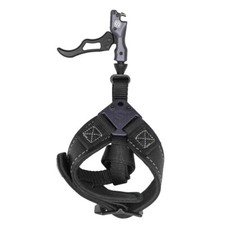 Scott Archery Verge Hybrid