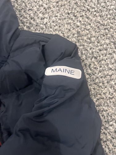 Toddler winter coat - toddler,
