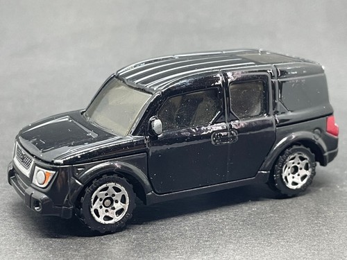 Matchbox 2003 honda element - 2003,