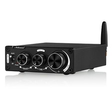 Hifi tpa3116 bluetooth 0 - hifi,