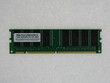 1GB PC133 Memory Upgrade