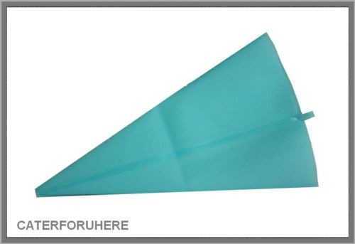 64cm xxl silicone icing - xxl,