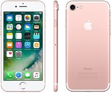 Apple iPhone 7 32GB