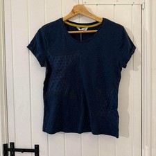BNWT Principles Petite Women's