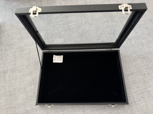 Jewellery box organizer - jewellery,