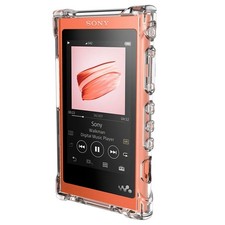 Inorlo Shell Series TPU Case