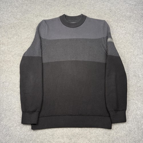 Barbour international jumper - international,