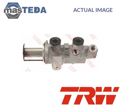 Pmk685 brake master - brake,