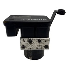 VW BEETLE ABS PUMP MK2 A4 LUNA