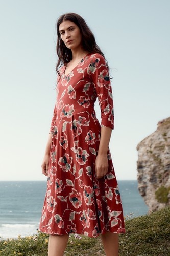 Seasalt women regular pier - regular,
