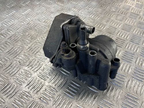 Peugeot boxer 2008 - 2008, diesel