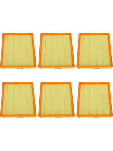 Fram air filter - 6, x