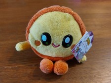Moshi Monsters Penny Plush